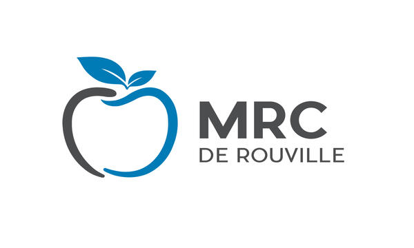 MRC de Rouville