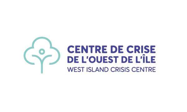 Centre  de crise