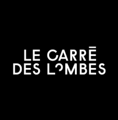 Le carré de lombes
