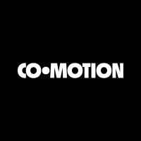 Co·motion