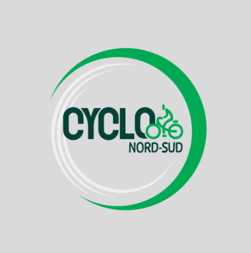Cyclo Nord-Sud