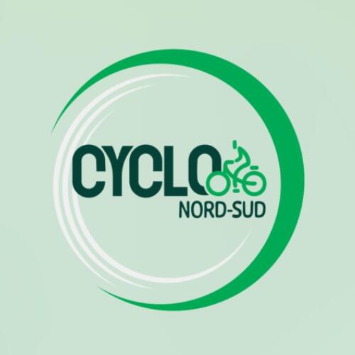 Cyclo Nord-Sud