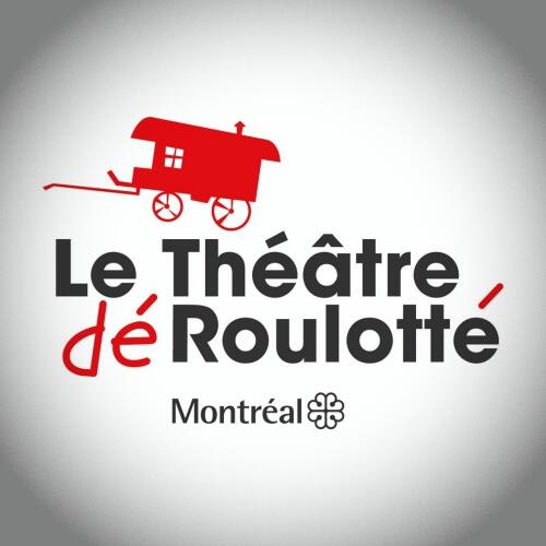 La Roulotte