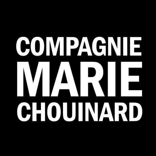Compagnie Marie Chouinard