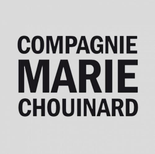 Compagnie Marie Chouinard