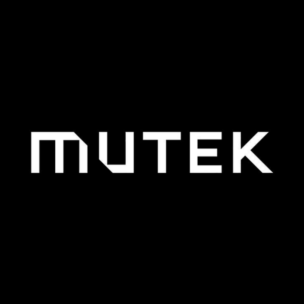Mutek