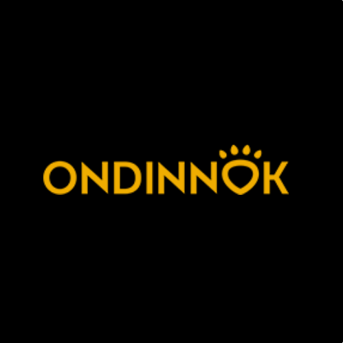 Ondinnok