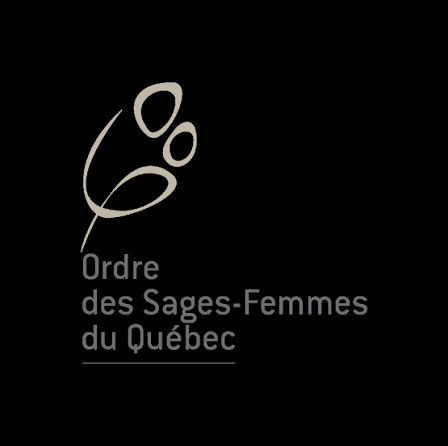 Ordre des sages-femmes du Québec
