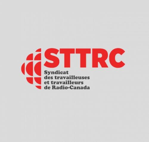 Syndicat des travailleuses et travailleurs de Radio-Canada
