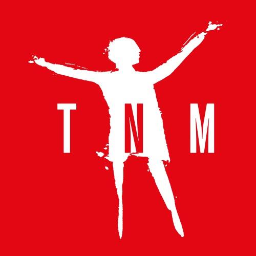 Théâtre du Nouveau Monde