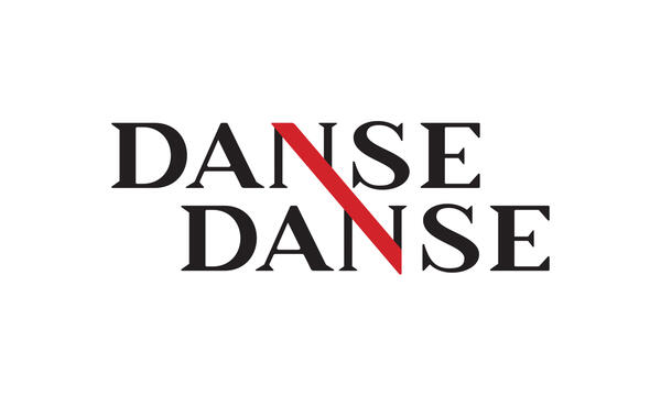 Danse Danse