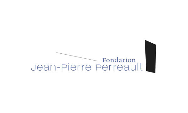 Fondation Jean-Pierre Perreault