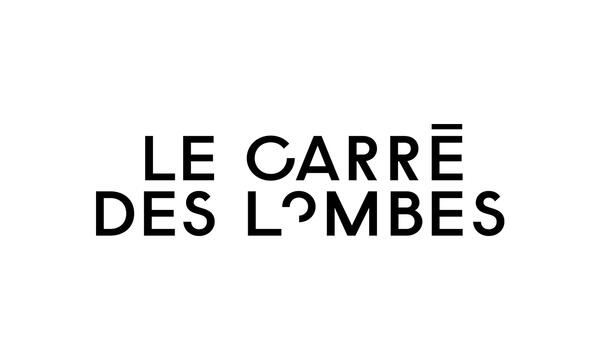 Le Carré des lombes