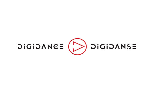 Digidance