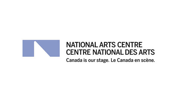 National Arts Centre