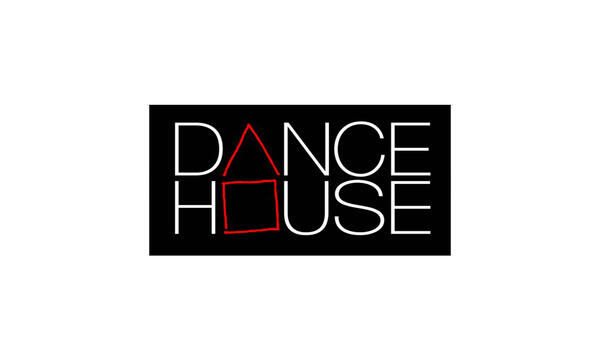 DanceHouse