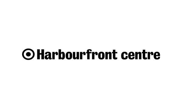 Harbourfront Centre