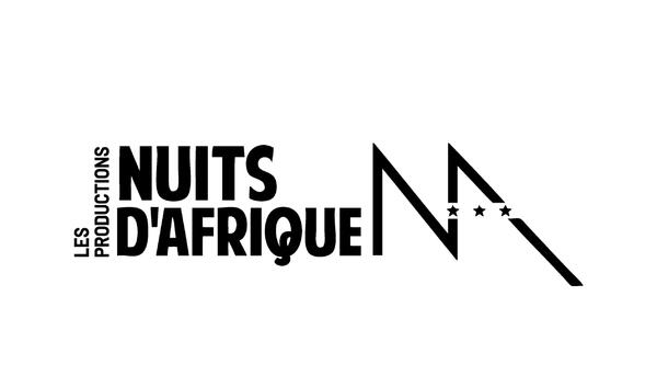 Nuits d'Afrique