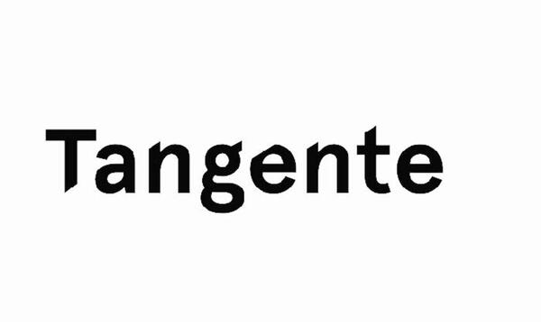 Tangente
