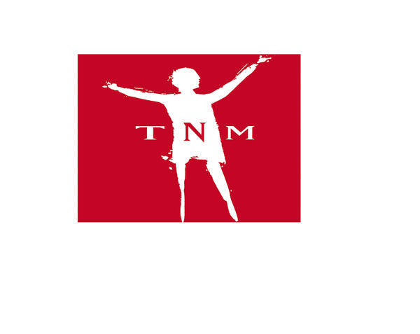 Théâtre du Nouveau Monde