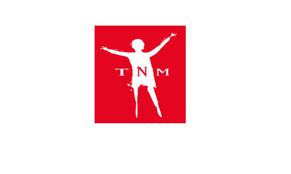 TNM