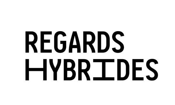 Mandoline Hybride
