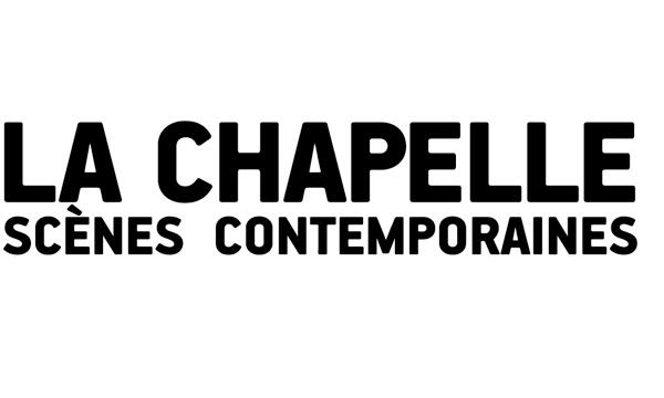 La Chapelle
