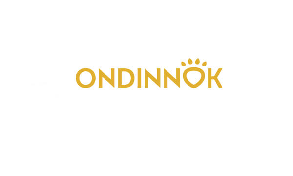 Ondinnok