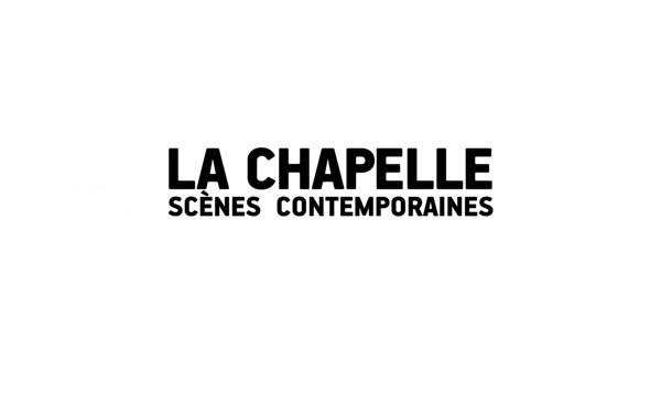 La Chapelle