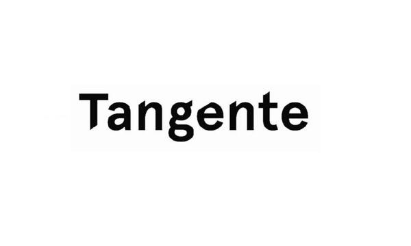 Tangente