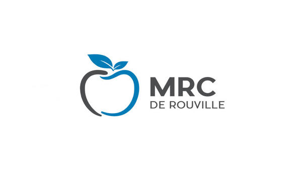 MRC de Rouville