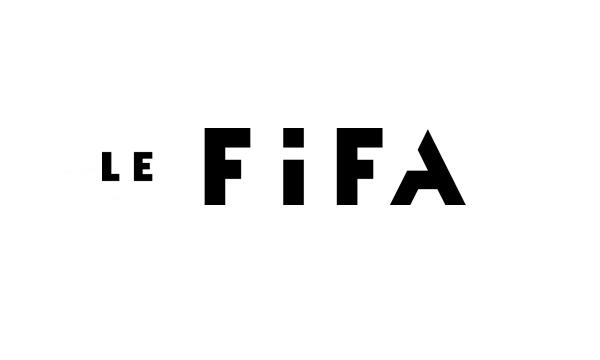 Fifa