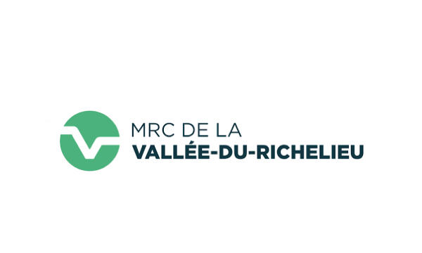 MRC Vallée-du-Richelieu