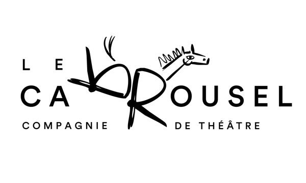 Le Carrousel