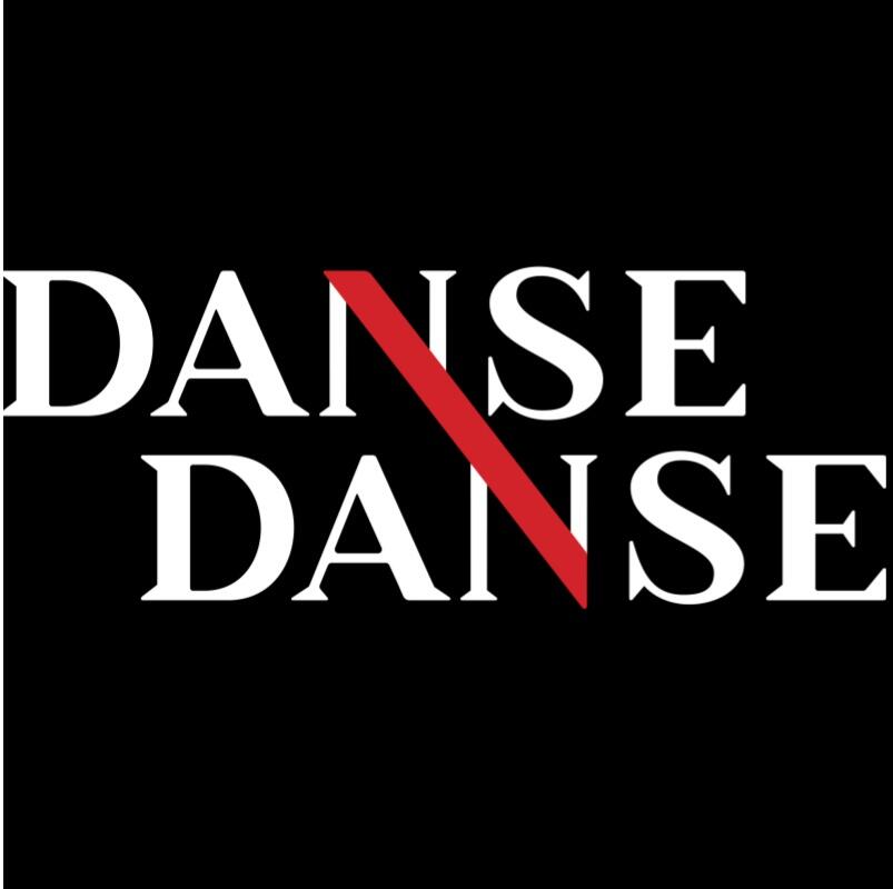 Danse Danse
