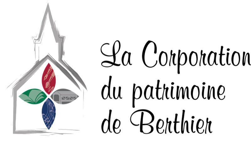 Corporation du patrimoine de Berthier