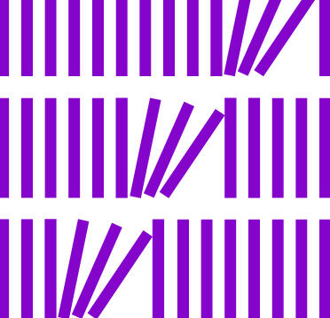 Artistic and cultural milieu