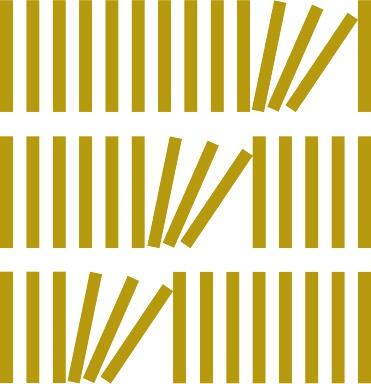 Archives and records management