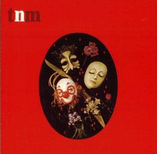 Théâtre du Nouveau Monde