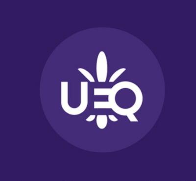Union étudiante du Québec