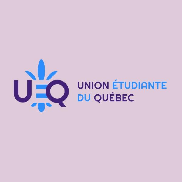 Union étudiante du Québec
